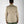 giacca EASYX beige