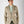 giacca EASYX beige