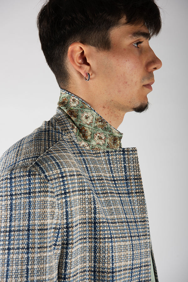 giacca PICKY554