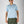maglia DERBY azzurra