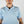 maglia DERBY azzurra
