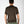 maglia POLO marrone