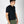 maglia POLO blu