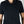 maglia POLO blu