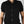 maglia LOSANGHE nero