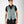gilet DRUG585 verdino