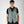 gilet DRUG585 verdino