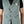 gilet DRUG585 verdino