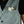 gilet DRUG585 verdino