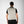 gilet DRUG585 verdino
