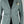 giacca EASYX585 verdino