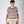 maglia SOPHIE panna