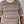 maglia SOPHIE panna