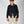 giubbino ONE blu