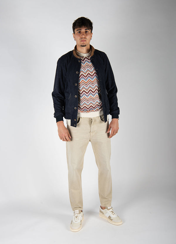OUTFIT 6