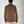 giacca PELLE