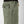 pantalone FATIGUE verde