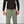 pantalone FATIGUE verde