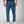 jeans JEREMIAH sw