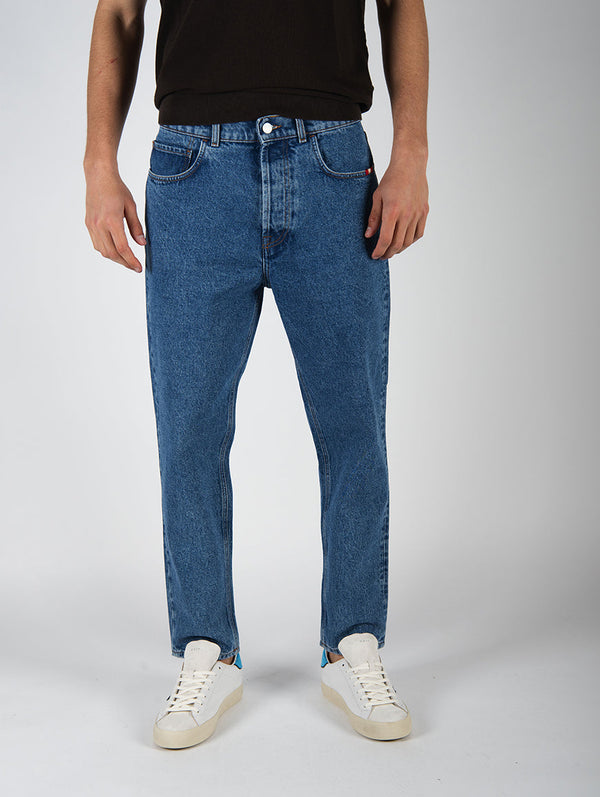 jeans JEREMIAH sw