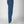 jeans JEREMIAH sw