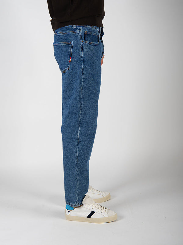 jeans JEREMIAH sw