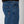 jeans JEREMIAH sw