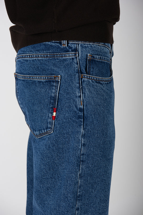 jeans JEREMIAH sw