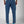 jeans JEREMIAH sw