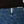jeans JEREMIAH sw