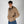 giubbino CAPPUCCIO beige