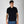 maglia DERBY nero