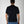 maglia DERBY nero