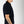 maglia DERBY nero