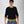 maglia MEMPHIS blu