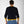maglia MEMPHIS blu