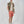 OUTFIT 30