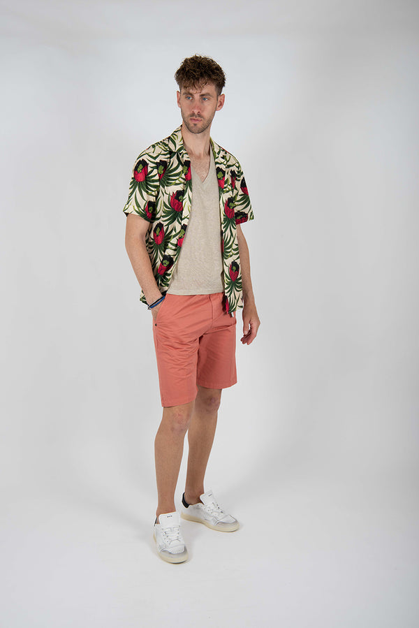 OUTFIT 30