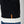 felpa HOOD ZIP blu