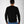 maglia SHIRTY MACRO nero