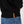 maglia SHIRTY MACRO nero