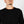 maglia SHIRTY MACRO nero