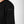 maglia SHIRTY MACRO nero