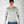 maglia SHIRTY MACRO ghiaccio