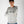 maglia SHIRTY MACRO ghiaccio
