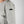 maglia SHIRTY MACRO ghiaccio