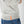 maglia SHIRTY MACRO ghiaccio