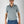 maglia JAMES azzurro