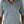 maglia JAMES azzurro