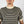 maglia RIGATA